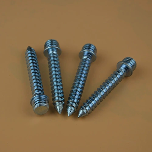 Torx Screw Cheese Head Screw Machine Screw Hedge Trimmer Screw