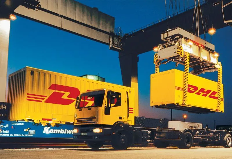 Worlldwide Logistic Service From China to Dallas Amazon Warehouse/Company Address/Private Address with Air