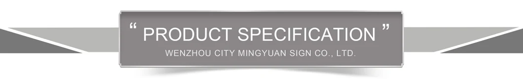Cheap Self Adhesive Customized Metal Label Sticker Custom Metal Logo Stickers