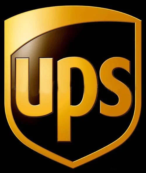 Logistic Service From China to Singapore Amazon Warehouse/Company Address/Private Address