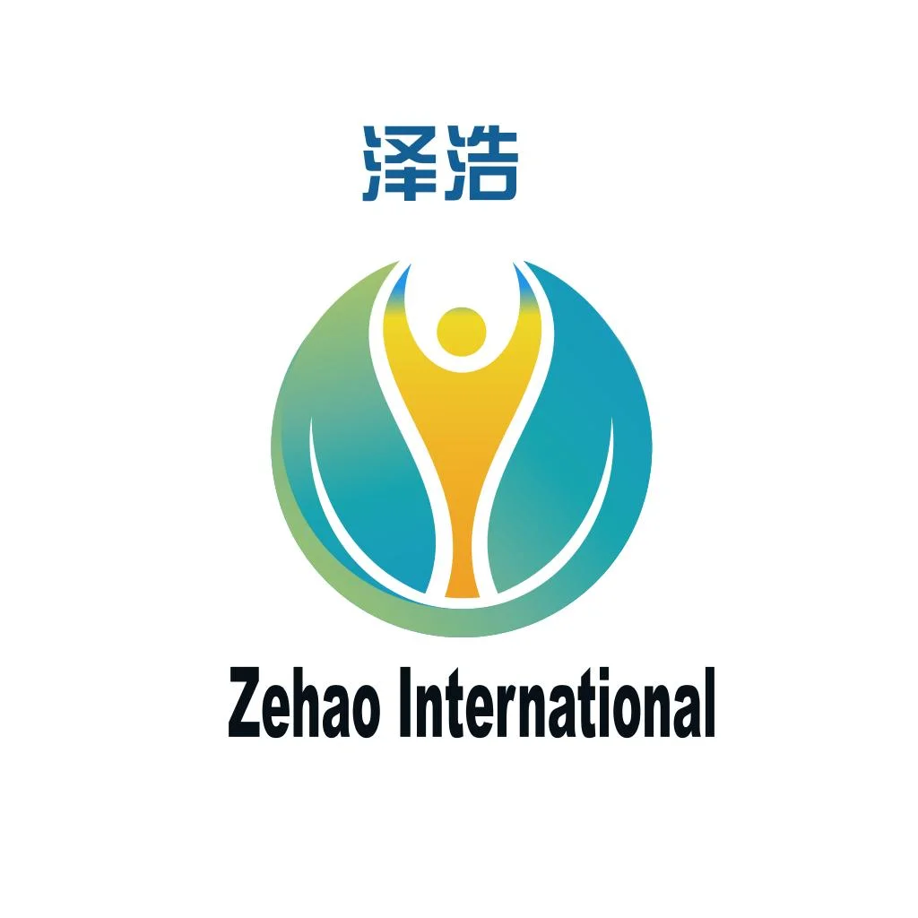 Fourth Courier Service From China to Germany/Italy/France Amazon Warehouse/Company Address/Private Address