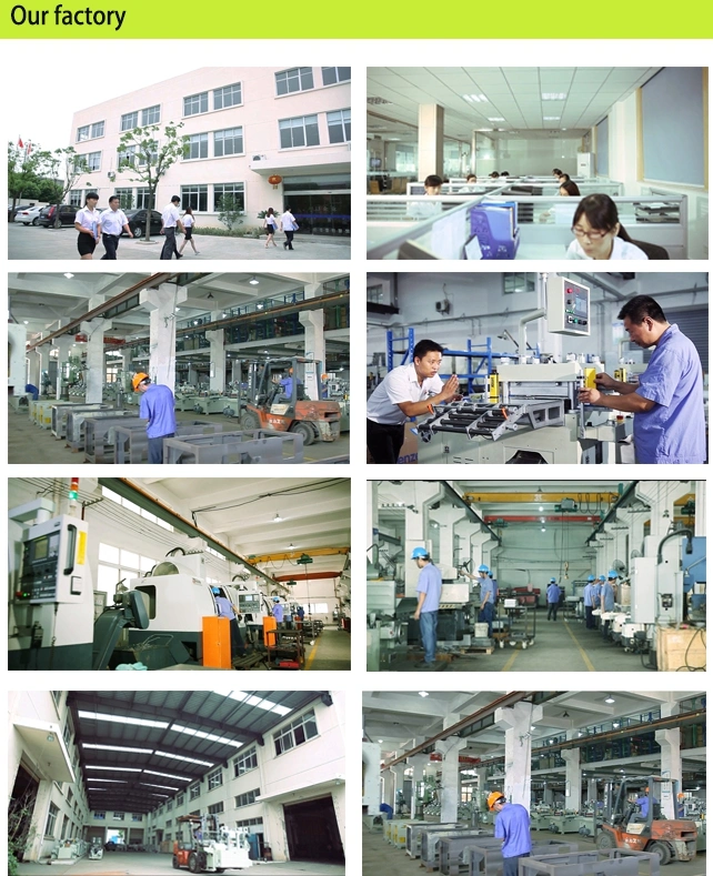 Adhesive Label / Sticker Label / Paper Label Slitting Rewinding Machine