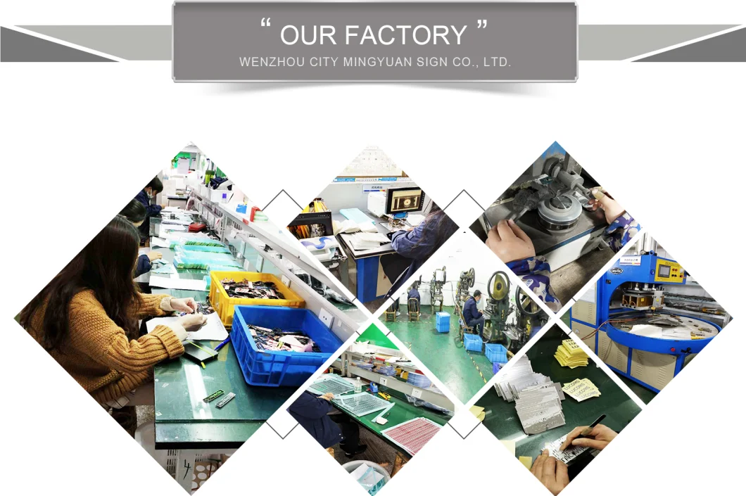 Hot Selling Durable Using Electroplating Aluminium Foil Labels Security Stickers Foil Labels