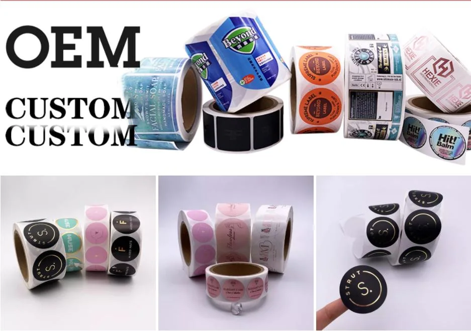 High Quality Adhesive Labels Cheap, Blitz Labeller, Printable Jewellery Labels