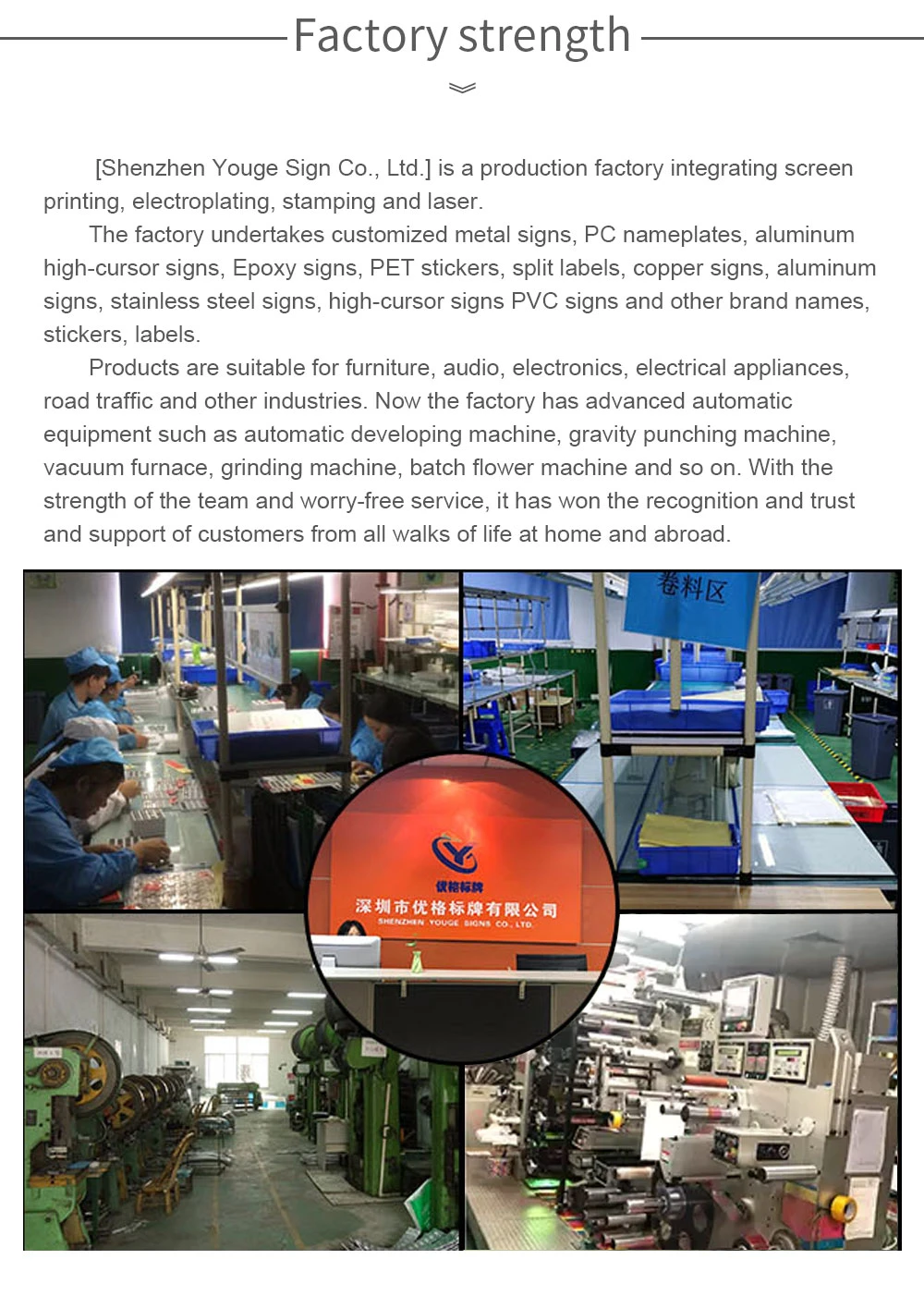 Crystal Drop Label Drop Label Label Label Label Custom PVC Drop Plastic Drop Sticker Aluminum Label Custom Factory Crystal Drop Label