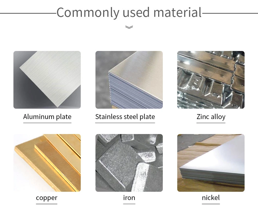 Custom Make Epoxy Resin Sticker Resin Sticker 3D Raised Sticker