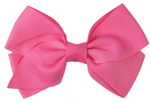 1.5 Inch Custom Ribbon with Logo Flowers Ribbon Bows Satin Ribbon Polyester for Gift Packing