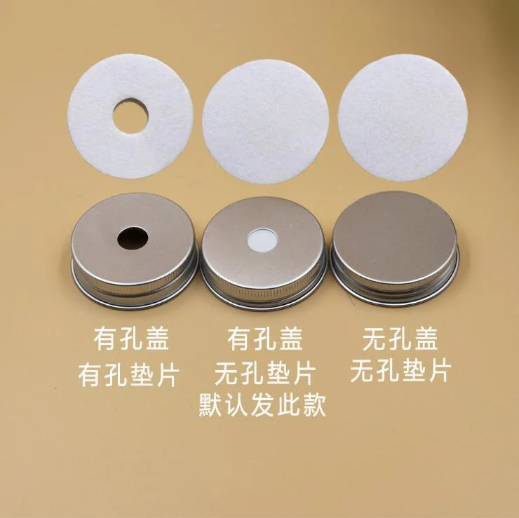 Wholesale 250ml 350ml 32oz Round Bubble Tea Plastic Beverage Bottle with Custom Logo Label