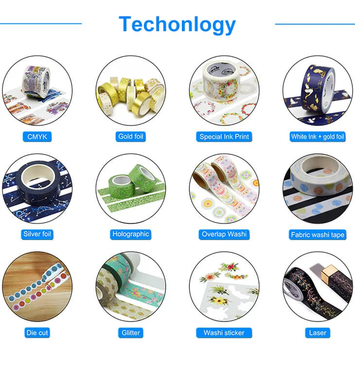 High Quality Barcode Sticker Label Self-Adhesive Barcode Label Sticker