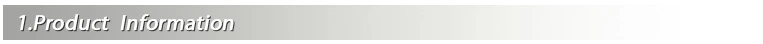 Address Label Shipping Label A4 /Letter Size Label 32 up