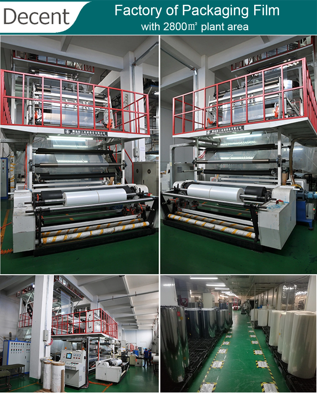 Hot Sale Packaging Adhesive Paper Sticker Printing, Custom Printed Labels, Water Bottle Adhesive Sticker