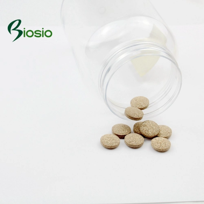 Dietary Supplements Private Label Complex Multivitamin Tablet Multi Vitamin Tablets