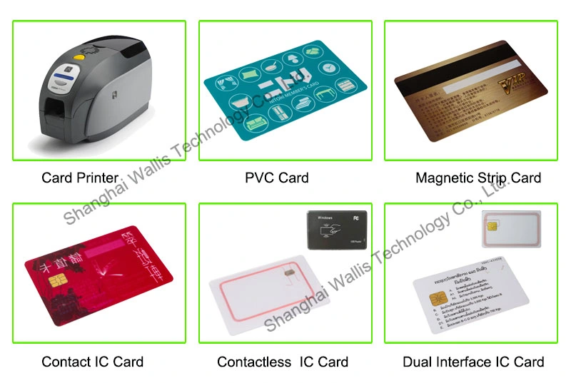 Anti Fake Self Destructive Tamper Proof 13.56MHz NFC Antenna Tags Disposable RFID Label/Tag
