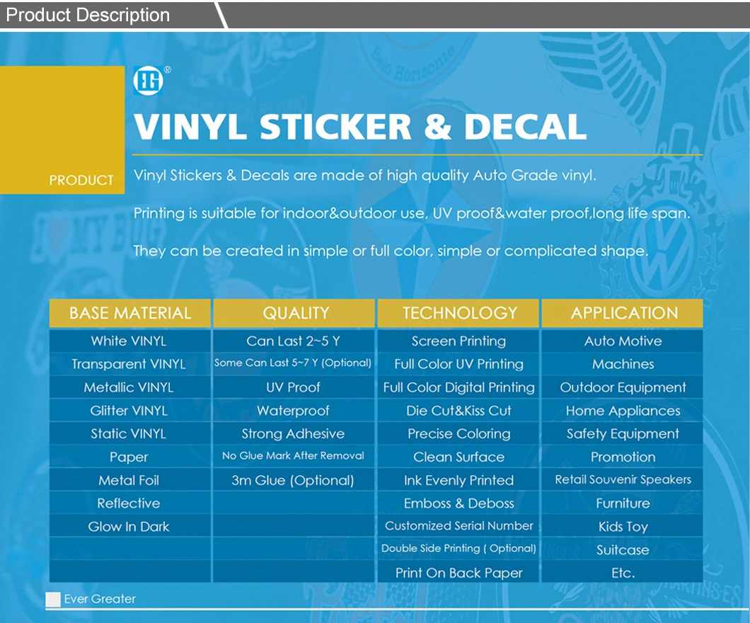 Custom Certificate Stickers Roll Hologram Sticker Label Make Your Own Hologram Sticker