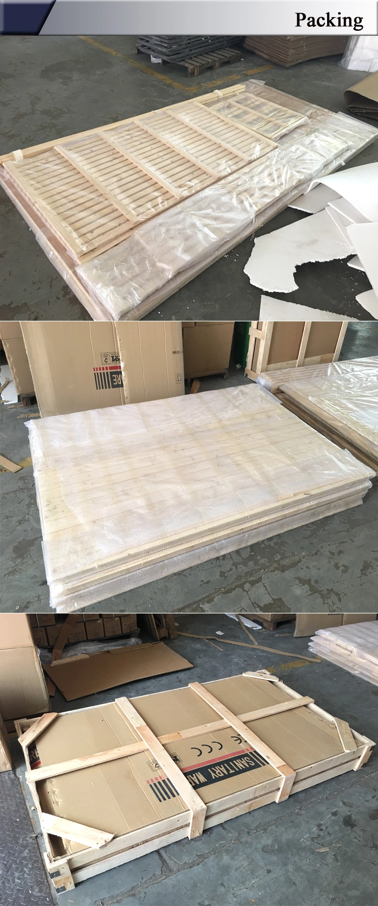Mini Infrared Sauna, Infrared Mini Sauna, Far Infrared Sauna Room