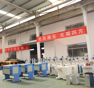 1300X2500mm 1325 Laser Cutter Laser Cutting Machine Acrylic Sheet Laser Cutting Machine Laser Engraving Machine