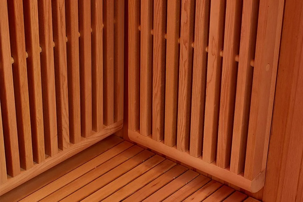 Mini Infrared Sauna, Infrared Mini Sauna, Far Infrared Sauna Room