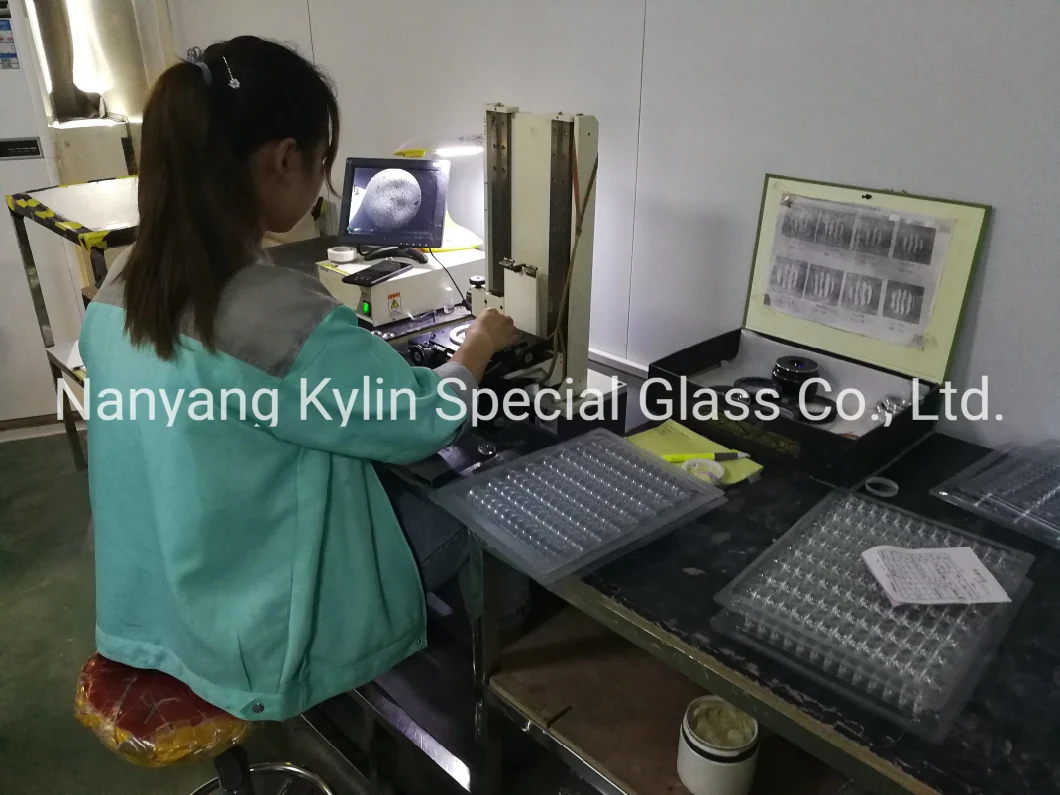 Convex Lens/Concave Lens/Plano Convex Lens/Plano Concave Lens/Bi Convex Lens/Bi Concave Lens/Aspheric Molded Glass Lens/Optical Glass Lens