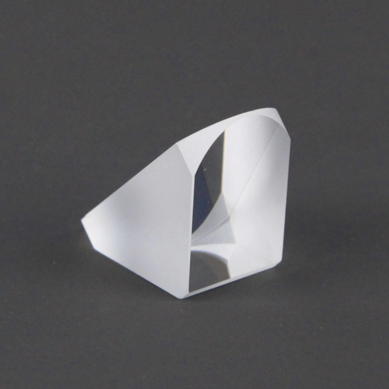 High Quality Customized Optical Glass Bk7 Bk9 Porro Prism