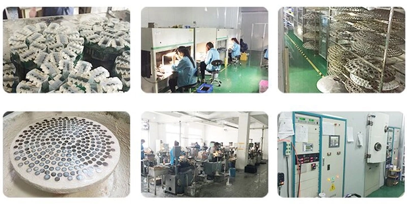 High Quality Customized Optical Glass Bk7 Bk9 Porro Prism