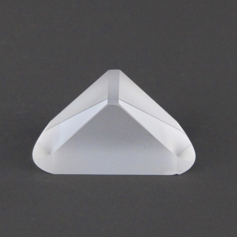 High Quality Customized Optical Glass Bk7 Bk9 Porro Prism