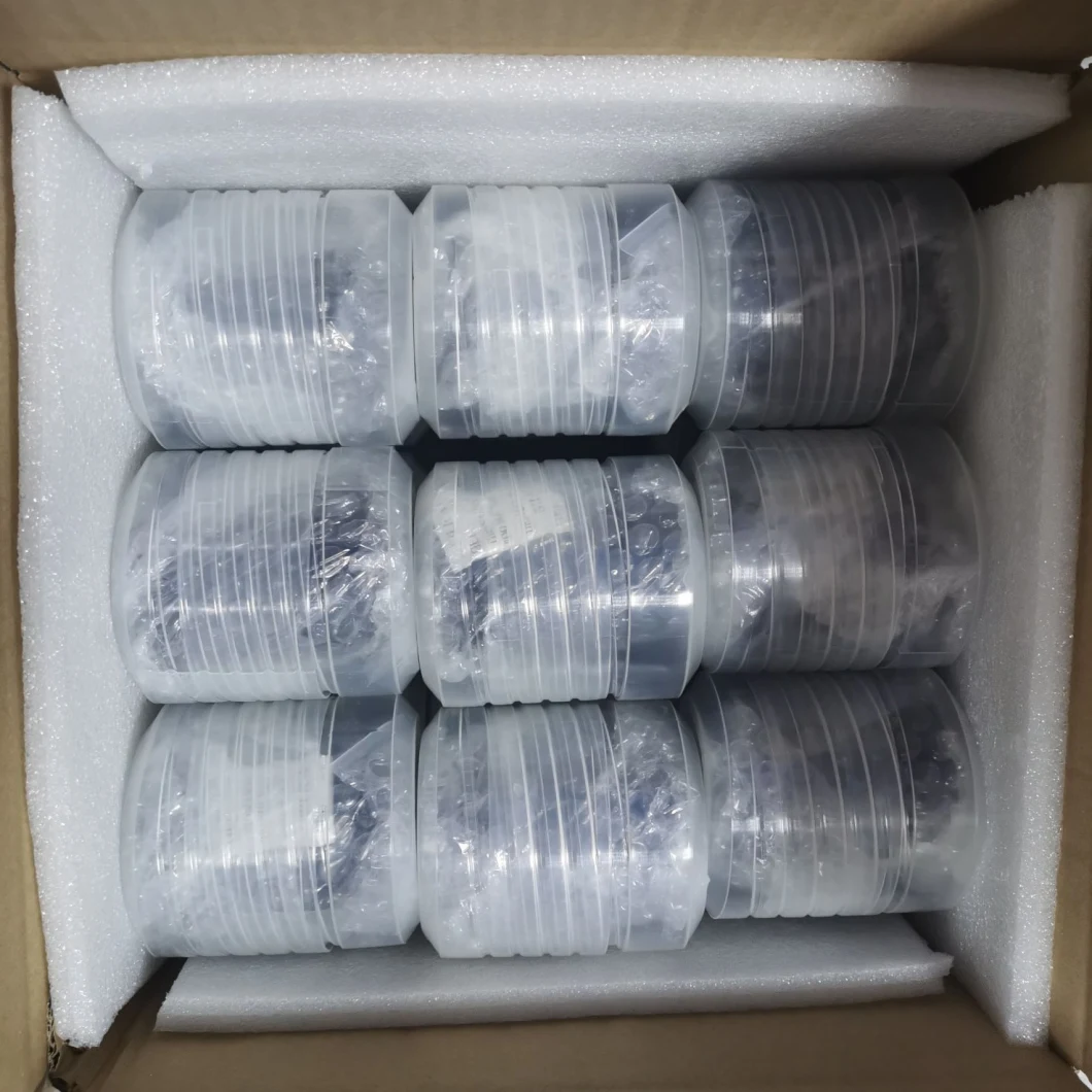 Jgs1 K9 Glass Optical Lens Customized Optical Lens Optical Glass Aspherical Glass Lens