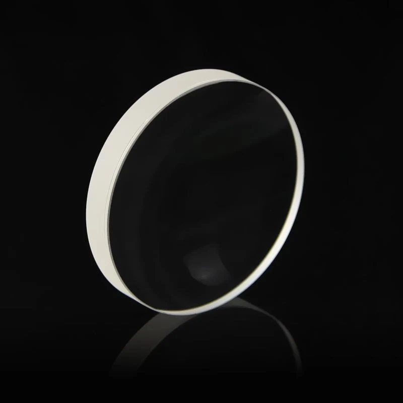 K9 Optical Glass Lens for Instrument