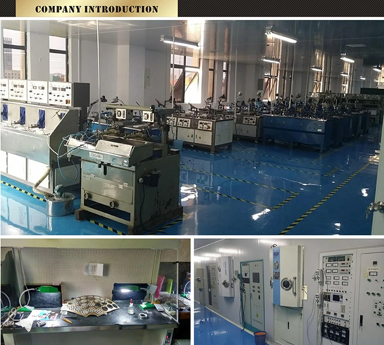 Optical Glass Cylinderical Plano-Convex Lens Fused Silica/ K9/ Sapphire Cylinder Lenses for Optical Equipments