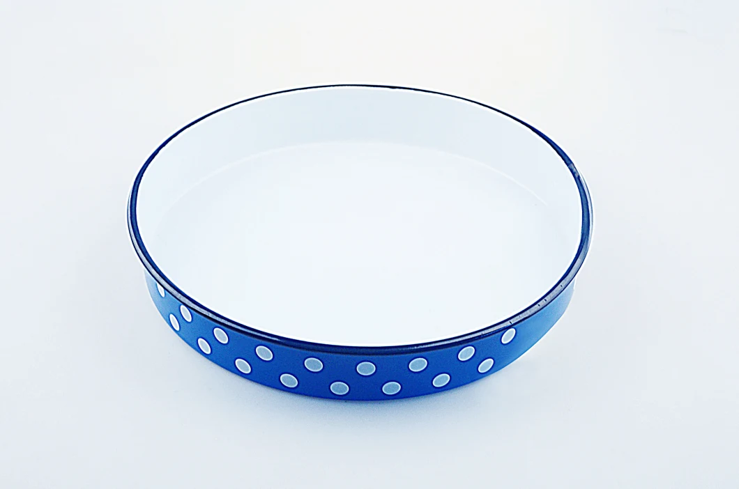 Bulk China Factory Party Tableware Set Porcelain Tableware Kids Tableware Wedding Tableware Christmas Tableware Wholesale
