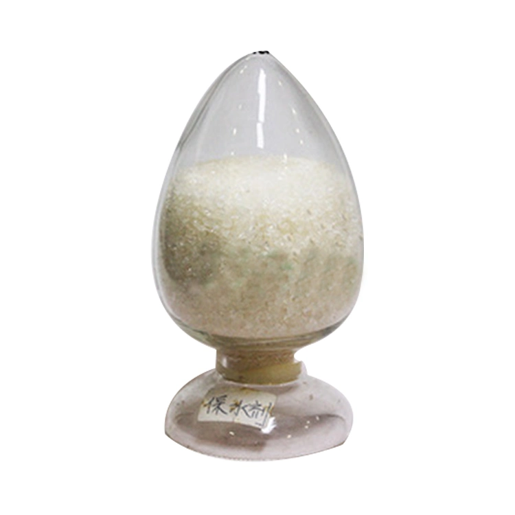 Epoxy Resin Epoxy Epoxy Resin for Tabletop Countertop and Tabletop Epoxy Bar Top Coating Resin for Sale