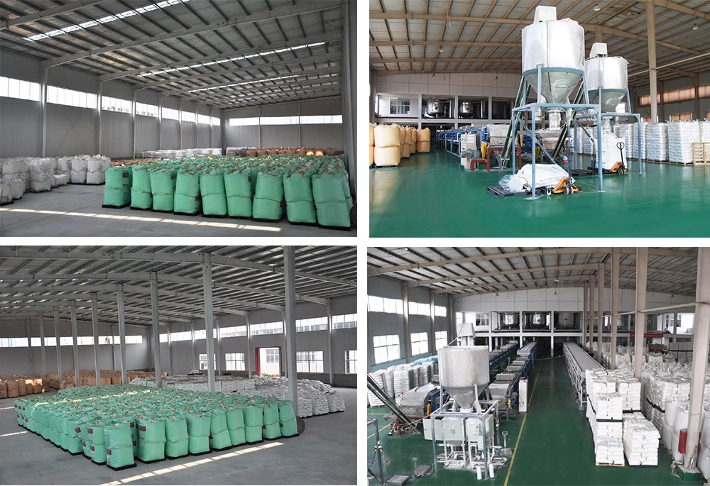 Epoxy Resin Epoxy Epoxy Resin for Tabletop Countertop and Tabletop Epoxy Bar Top Coating Resin for Sale