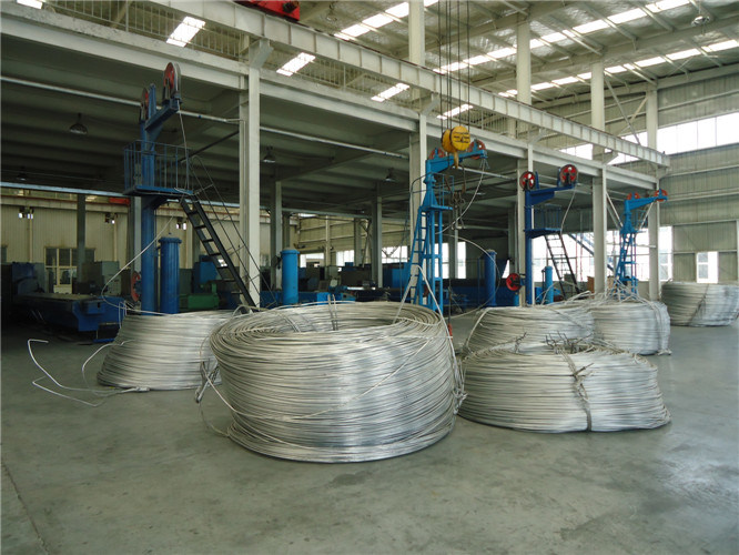 Aluminum PVC Insulation Aluminum Tape Armoured Underground Cable