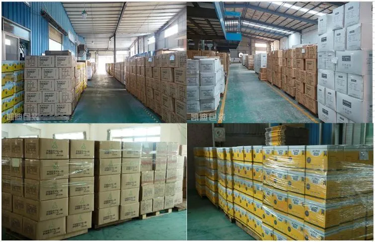 China Manufacturers PVC General Purpose Adhesive Tape, PVC Electrical Tape