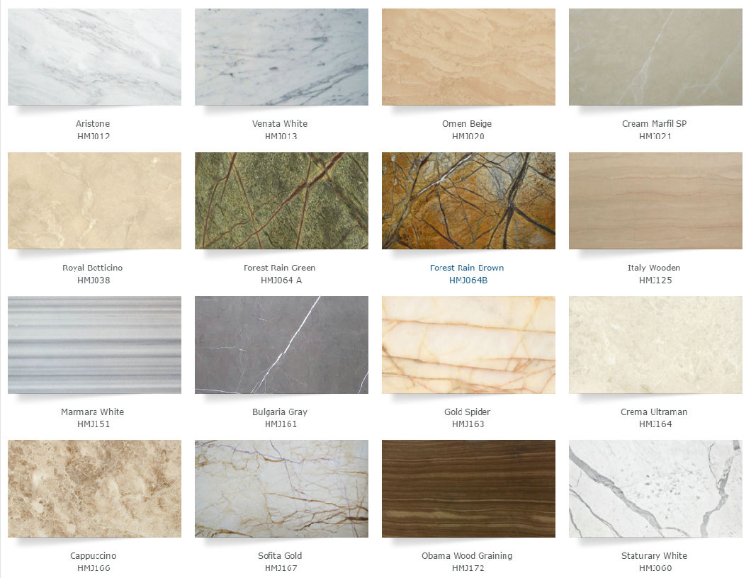 Cararra Bianco White Marble Tile and Slab for Flooring