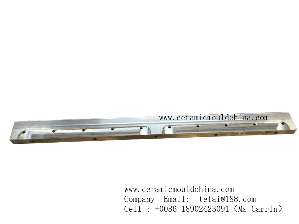 Ceramic Tile Mould, Ceramic Tile Die