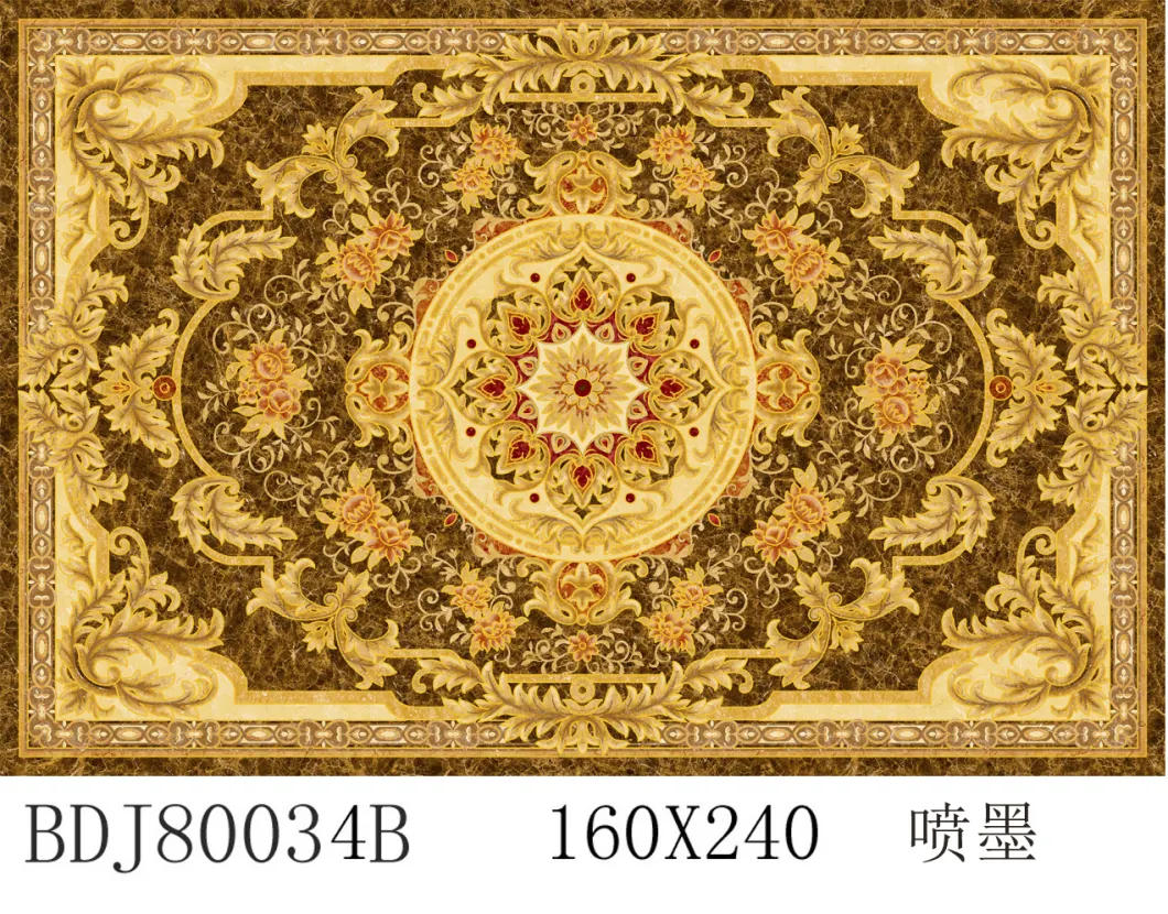 Building Material Decor Tile Carpet Tile Ceramic Floor Tile Porcelain Tile Floor Wall Tile Marble Tile Glazed Tile