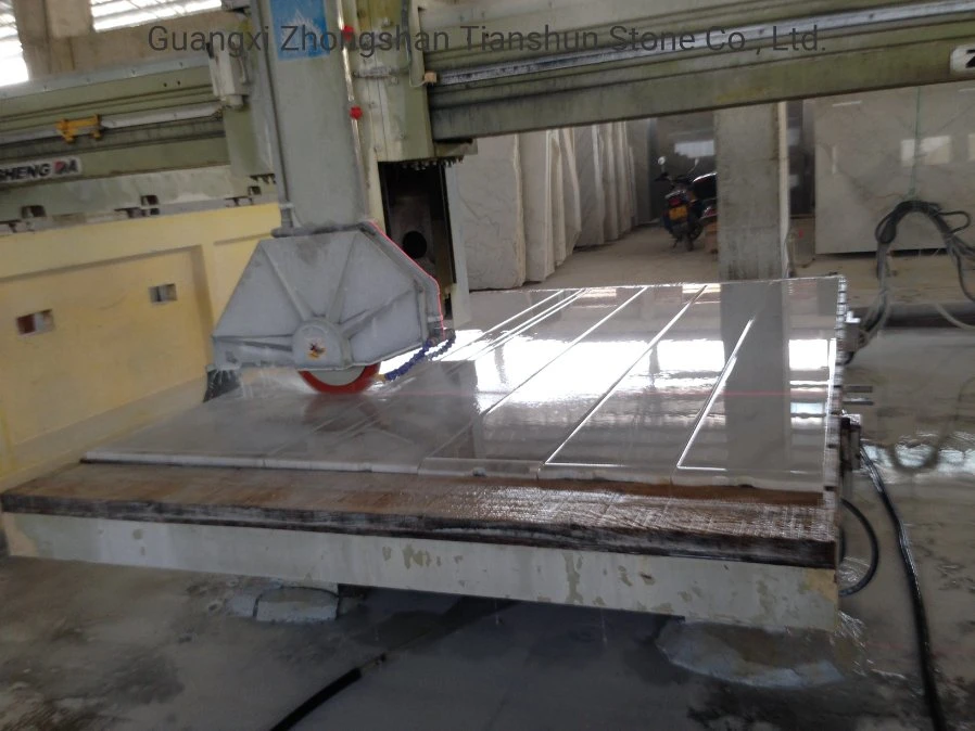 Grey Marble Works Tiles and Marble Slabs Luxury Hotel Building Material