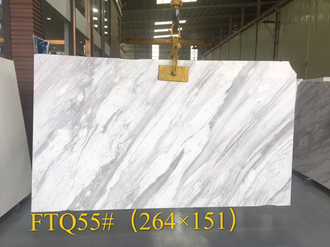 Wholesale Nero Marquina Black Stone Marble Tile Lowes Polished Marble 24X24 Tile