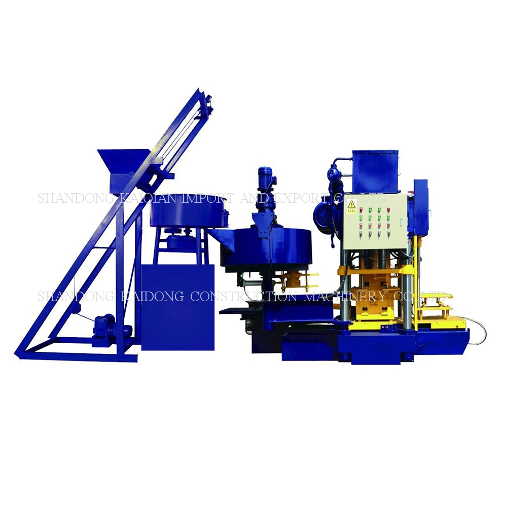 Glazed Concrete Roof Tile Making Machine Plastic Roof Tile Price Heavy Machinery Roof Tile Machine