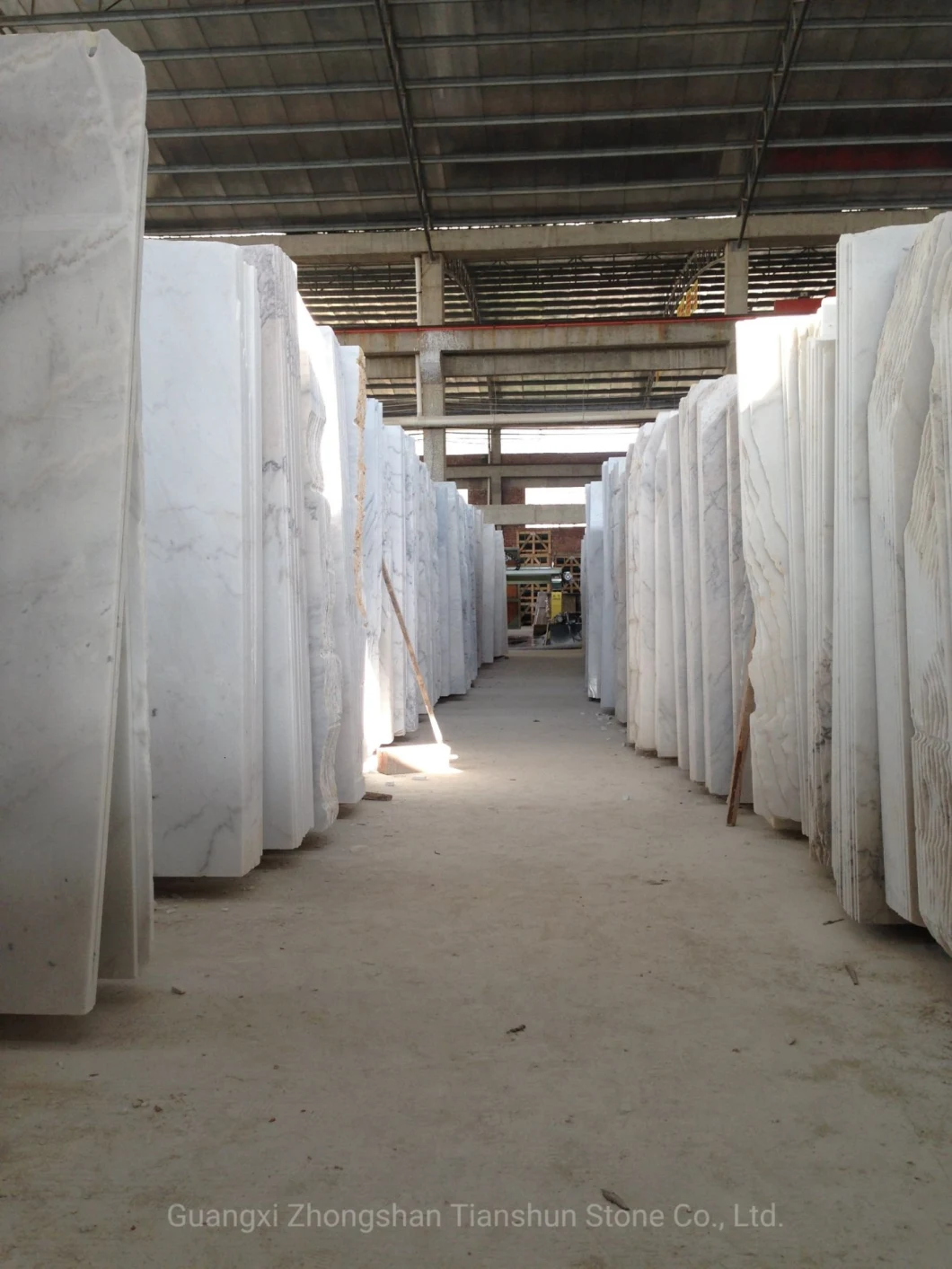 White Marble Tile Carrara White Marble with Black Veins Price Marble White Decor White Marble Slab White Floor Tile