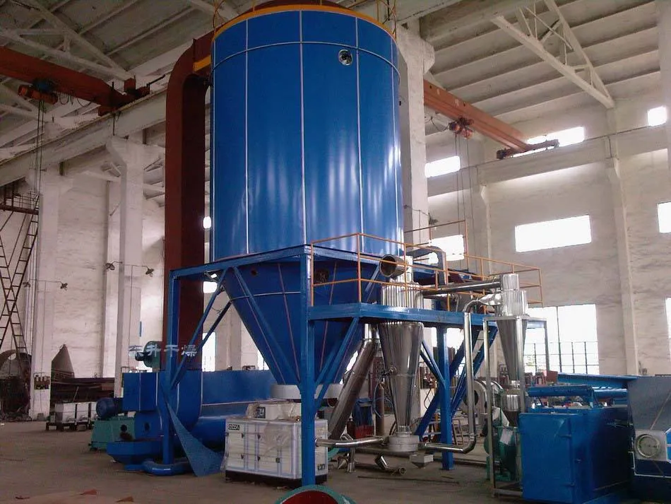 Self Compacting Concrete Tile Joint Fillers Additive HPS Starch Ethers
