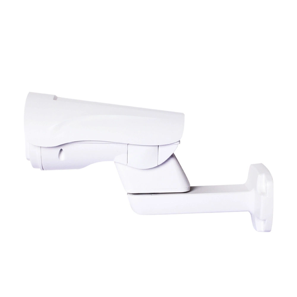 5MP Mini Security CCTV Netowrk IP Waterproof 4X PTZ Bullet Video Camera From CCTV Camera Supplier