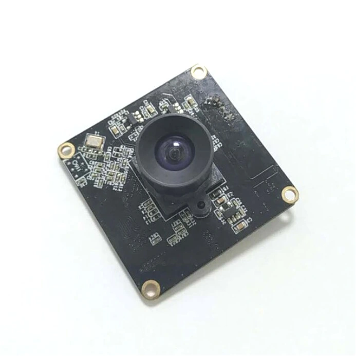 Sony Imx214 Sensor 13MP High Definition Vivo Detection Auto Zoom/Fixed Focus Camera Module