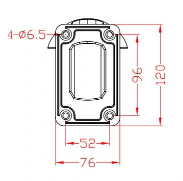 4.5