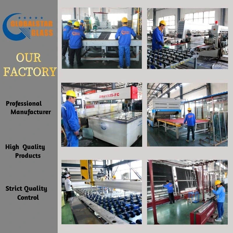 4mm, 5mm, 6mm Clear Float Glass/Clear Float Louver Glass/ Clear Louvre Glass / Clear Building Glass/Clear Construction Glass/Clear Windows Glass