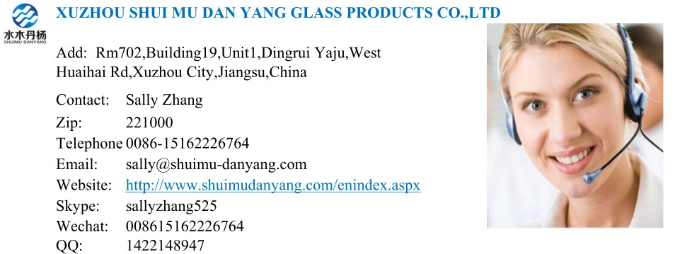 1liter 1000ml Amber Syrup Glass Bottle Wholesale Pharmaceutical Amber Bottle