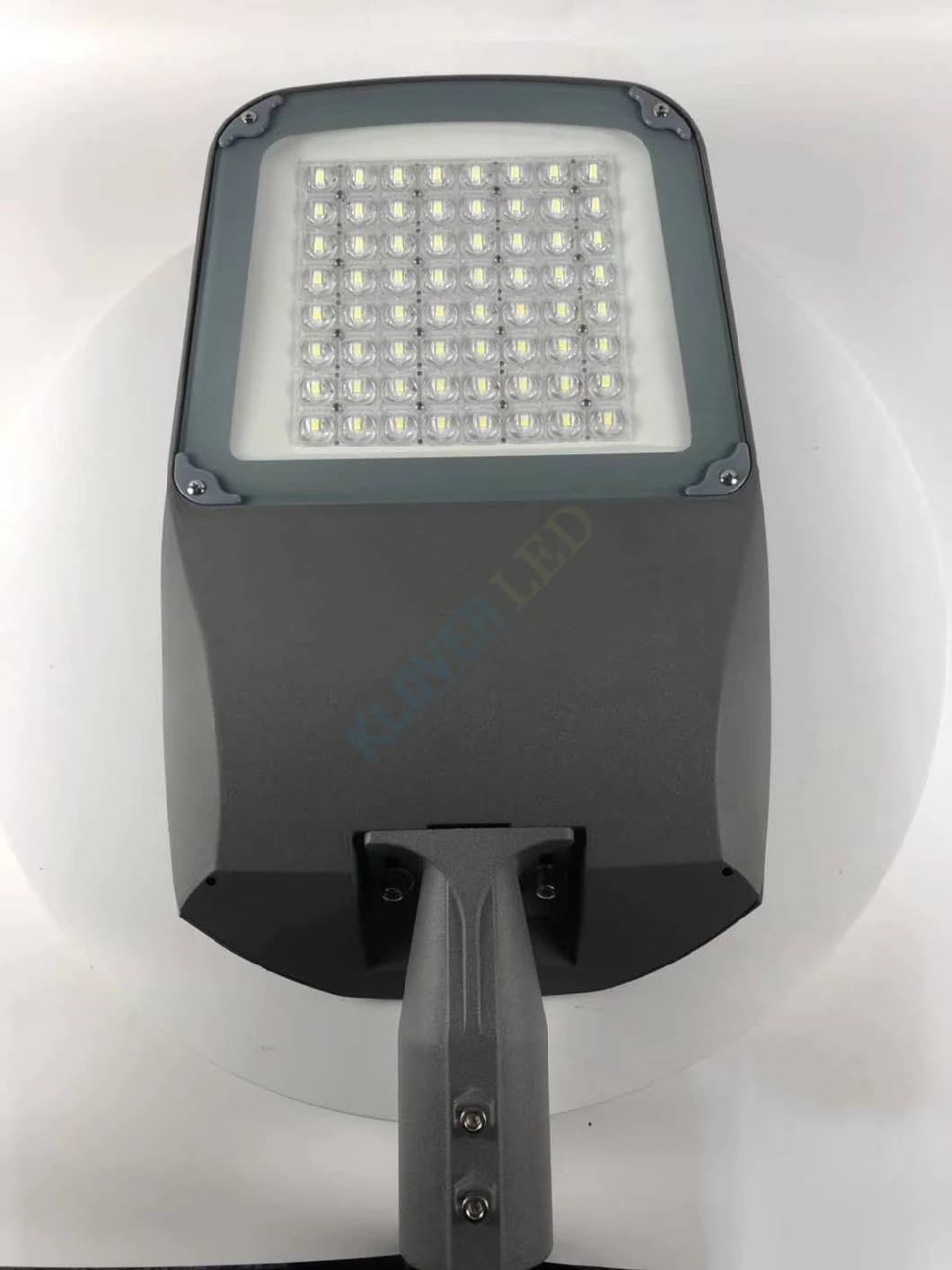 Outdoor IP65 Ik10 Lumileds 3030 Outdoor 100W 150W 200W LED Street Light Outdoor LED Lighting