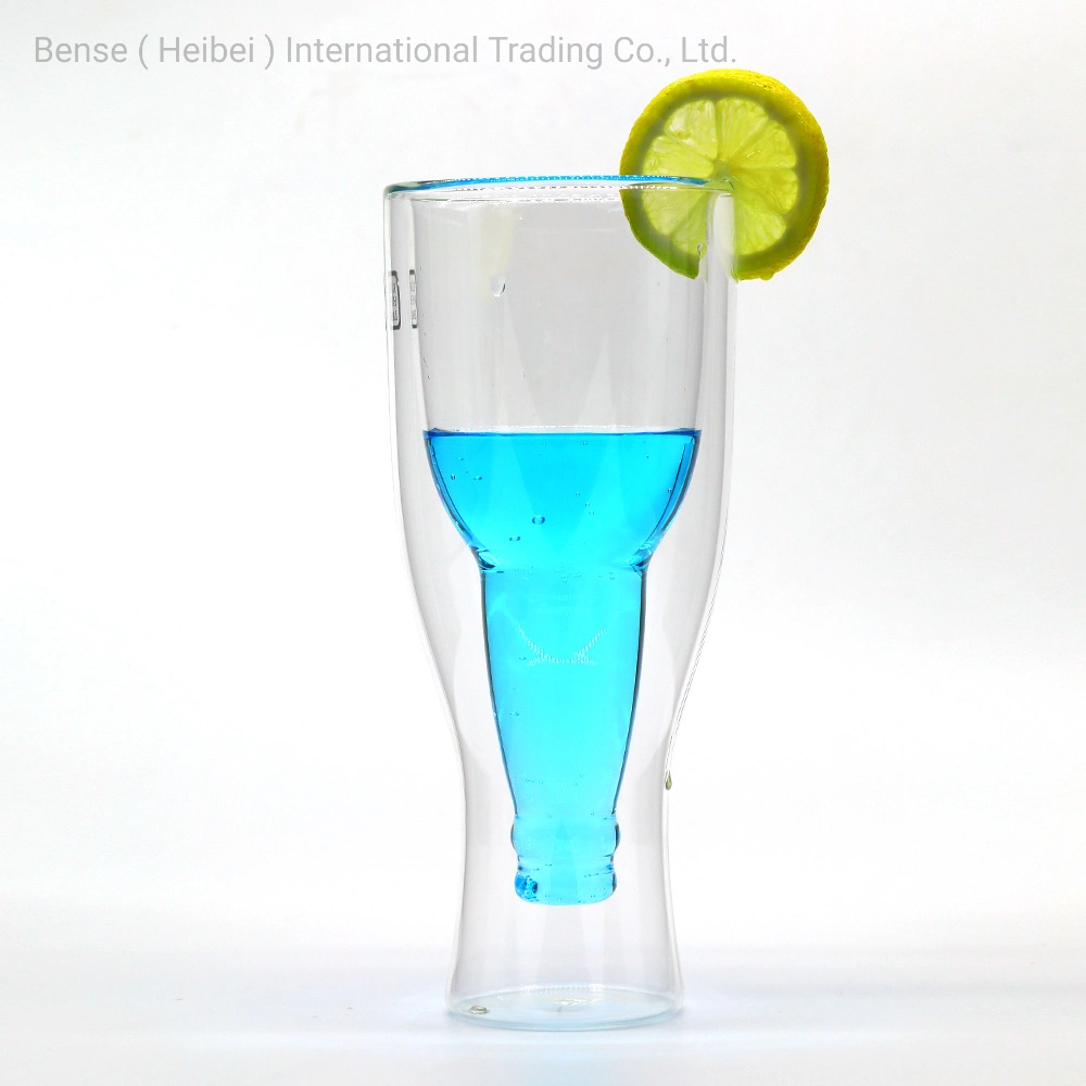 Hot Selling High-Grade Wholesale Beer Cup Wine Glass Cup Crystal Goblet Wine Glass