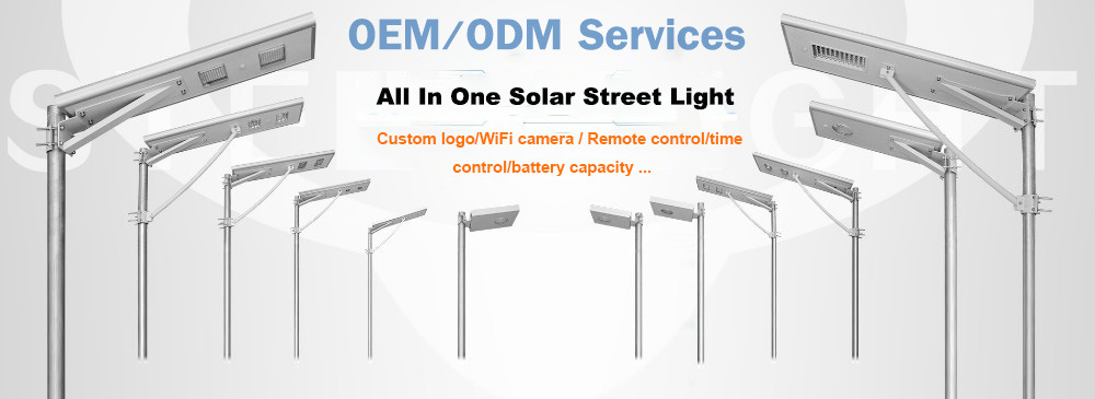 Outdoor Wall Light Spotlight Light Outdoor LED Solar Light Outdoor Garden Solar Lighting