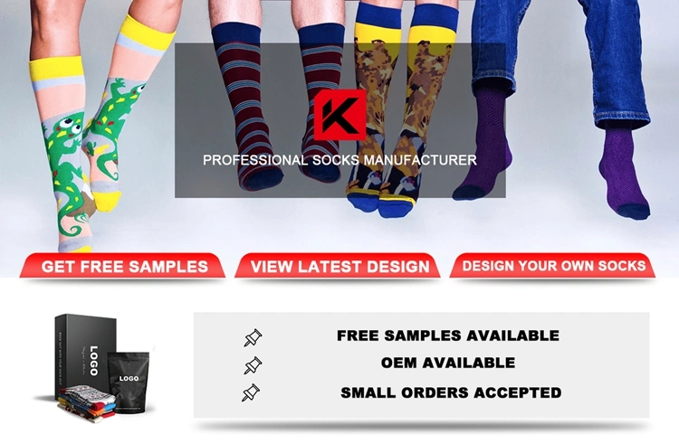 2020 Hot Sale Mens Colored Ankle Socks Colored Ankle Socks for Men Men Fashion Ankle Socks